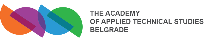 The Academy of Applied Technical Studies Belgrade