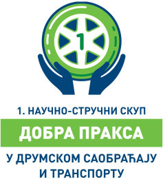 logo skup saobracaj